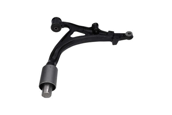 KAVO PARTS SCA-10623 Längslenker Mercedes M-Klasse W163 ML 55 AMG 5.4 (163.174) Benzin 347 PS 2003
