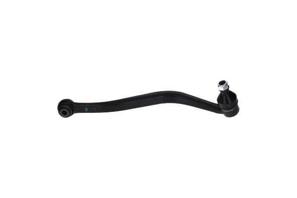 KAVO PARTS SCA-10626 Alatukivarsi MERCEDES-BENZ M-sarja (W163) ML 430 4.3 (163.172) Bensiini 272 hv 1999