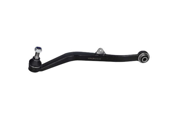 KAVO PARTS SCA-10627 Triangle de suspension Mercedes ML W163 ML 350 Essence 235 CV 2004 prix