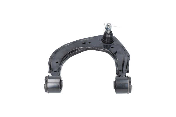 1944898 OE KAVO PARTS Querlenker SCA-10649
