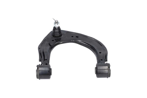 KAVO PARTS 5232166 Länkarm, hjulupphängning