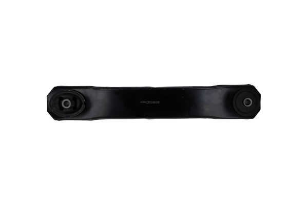 52088355AB OE KAVO PARTS Braço de suspensão SCA-10665