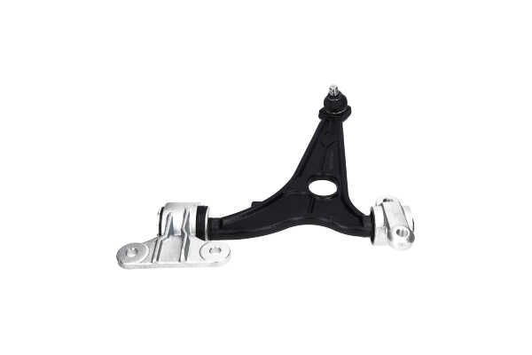 KAVO PARTS SCA-10669 Braço de suspensão FIAT Ulysse (179_) 2.0 D Multijet Diesel 120 cv 2011 preço