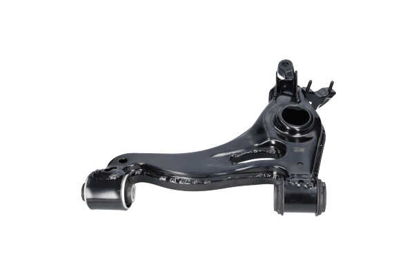 2083300107 OE KAVO PARTS Querlenker SCA-10768