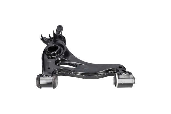 2083301707 OE KAVO PARTS Braccio oscillante, sospensione ruota SCA-10769