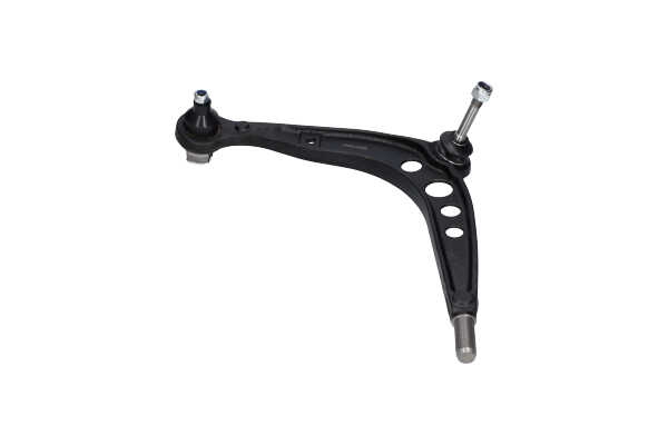 31121140957 OE KAVO PARTS Querlenker SCA-10782
