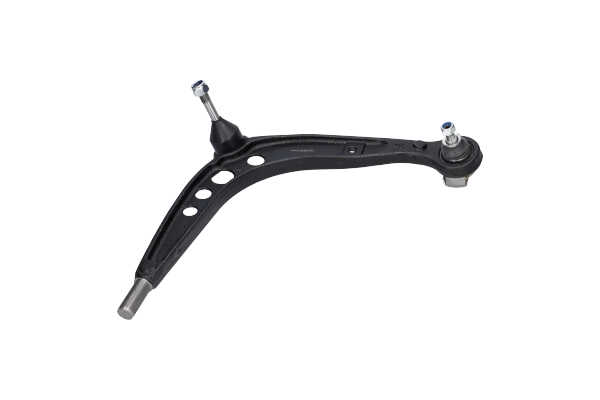 31121094276 OE KAVO PARTS Bærearm SCA-10783