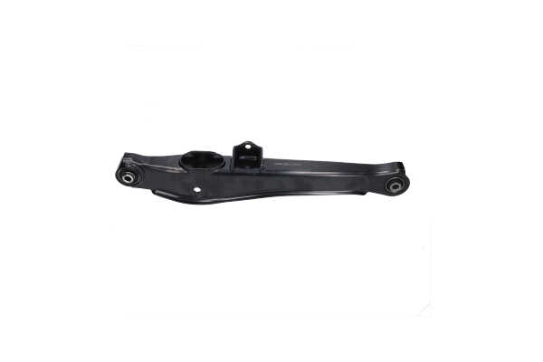 KAVO PARTS SCA-10798 Querlenker 4008 SUV 1.6 HDi AWC 114 PS Diesel 2024