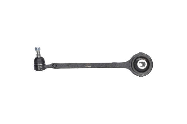 KAVO PARTS SCA-10802 Querlenker Chrysler 300c LX 3.5 249 PS Benzin 2010