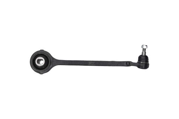 KAVO PARTS SCA-10803 Querlenker CHRYSLER 300 C Touring (LX, LE) 2.7 Benzin 193 PS 2010