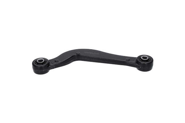 KAVO PARTS C2S39484 Tukivarsi SCA-10814