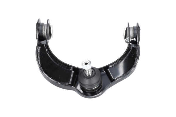 SCA-10823 KAVO PARTS 68217809AB Querlenker