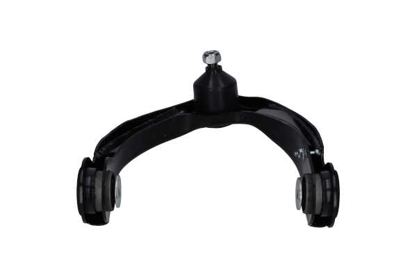 Barra oscilante de suspensión de ruedas 68046196AF KAVO PARTS SCA-10824