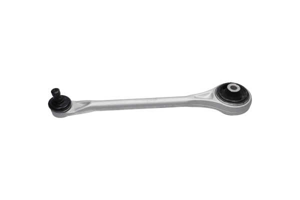 4D0407505A OE KAVO PARTS Krmilje, obesa koles SCA-10825