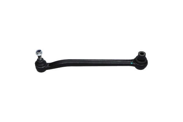 8D0501530 OE KAVO PARTS Braço de suspensão SCA-10857