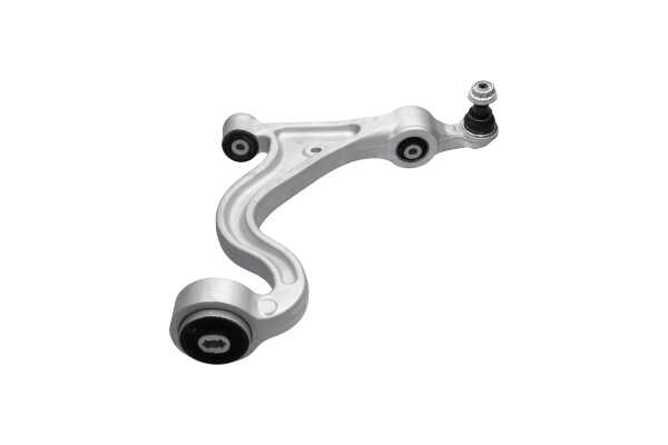 97034105404 OE KAVO PARTS Suspension arm SCA-10879