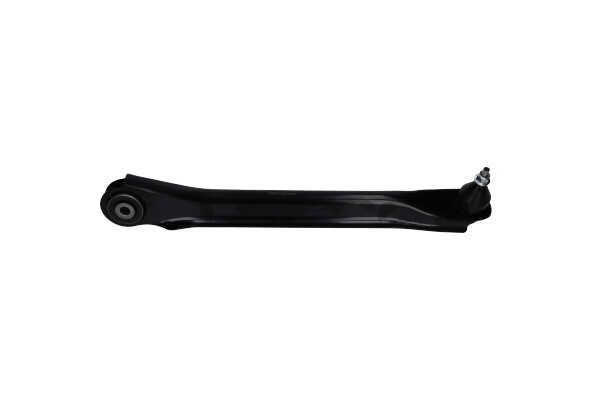 KAVO PARTS SCA-10887 Braccetti FORD MAVERICK 3.0 V6 24V Benzina 203 CV 2019 prezzo