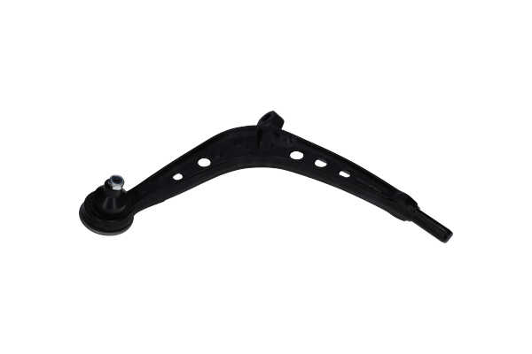 31126758533 OE KAVO PARTS Querlenker SCA-10905