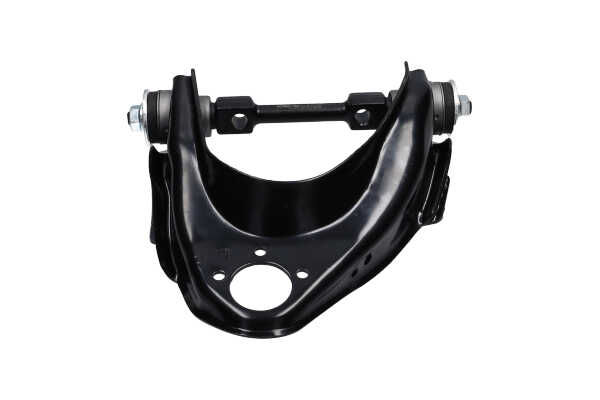 KAVO PARTS SCA-10927 Draagarmen FORD Ranger Mk2 (ER, EQ) 2.5 TD 4x4 Diesel 84 Pk 2005 kosten