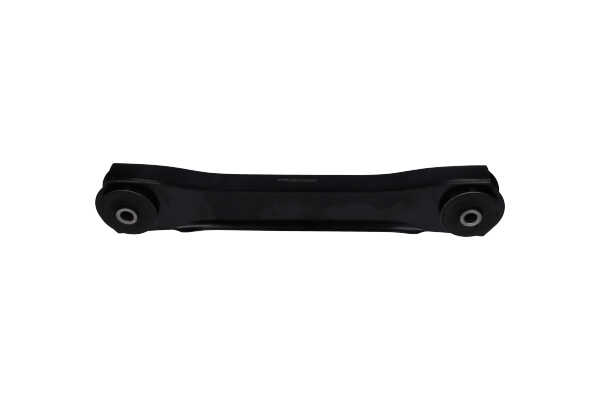 KAVO PARTS Bras de suspension SCA-10944