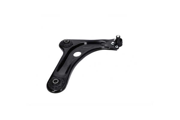 KAVO PARTS SCA-11039 Рычаги C3 I Hatchback 1.4 i бензин 73 л.с. 2008