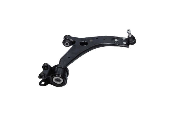 KAVO PARTS 6M5Y3A423AC Tukivarsi SCA-11057