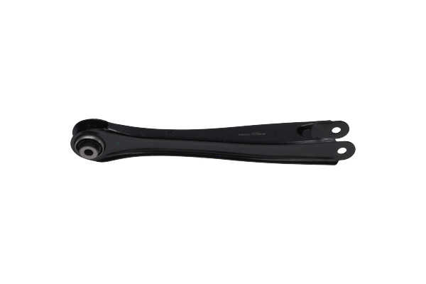KAVO PARTS SCA-11067 Braccetto VOLVO XC60 II (246) B5 Mild-Hybrid AWD Benzina/Elettrico 250 CV 2021 prezzo