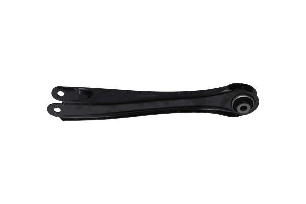 KAVO PARTS SCA-11068 Alatukivarsi VOLVO S90 II (234) T5 Bensiini 250 hv 2021