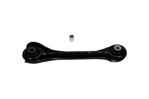 KAVO PARTS SCA-11099 Querlenker Mercedes C-Klasse S203 C 200 CDI 102 PS Diesel 2006