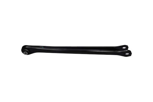 KAVO PARTS SCA-11104 Länkarm BMW E46 Cab 330Cd 3.0 Diesel 204 hk 2007 pris