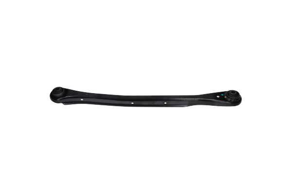KAVO PARTS SCA-11111 Takatukivarsi ja etutukivarsi FORD MONDEO III Sedan (B4Y) 2.0 TDCi Diesel 130 hv 2006