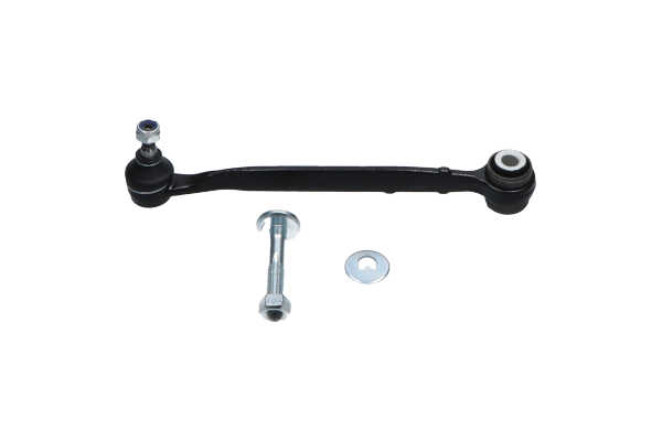 2033500753 OE KAVO PARTS Bærearm SCA-11115