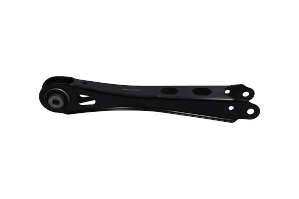 KAVO PARTS SCA-11141 Bærearm BMW X4 F26 xDrive20i 2.0 Benzin 184 HK 2018 pris