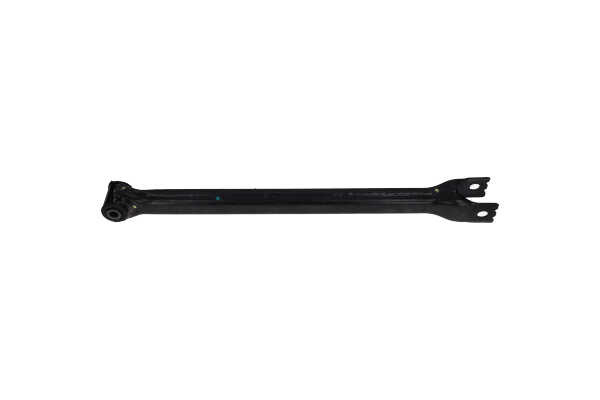 KAVO PARTS SCA-11160 Рычаги AUDI TT Roadster (8N9) 1.8 T бензин 180 л.с. 2000