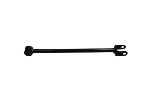 KAVO PARTS SCA-11162 Braccio oscillante DACIA Duster SUV 1.5 dCi 4x4 (HSMC, HSMD) Diesel 110 CV 2013 prezzo