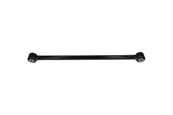KAVO PARTS SCA-11188 Tukivarsi ALFA ROMEO Tonale (965) 1.3 Hybrid Q4 Bensiini/sähköhybridi 275 hv 2025