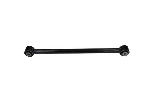 KAVO PARTS SCA-11223 Reparationssats för länkarmar JEEP Renegade BU 1.6 CRD Diesel 95 hk 2024 pris