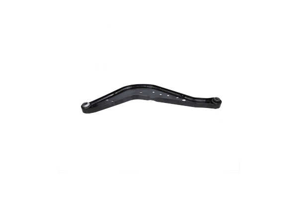 KAVO PARTS Tukivarsi SCA-11229