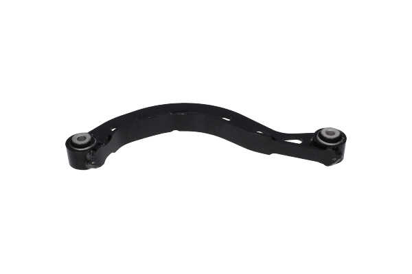4F0505323K OE KAVO PARTS Querlenker SCA-11245