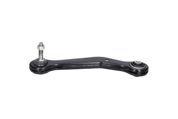 33321090905 OE KAVO PARTS Braço de suspensão SCA-11340