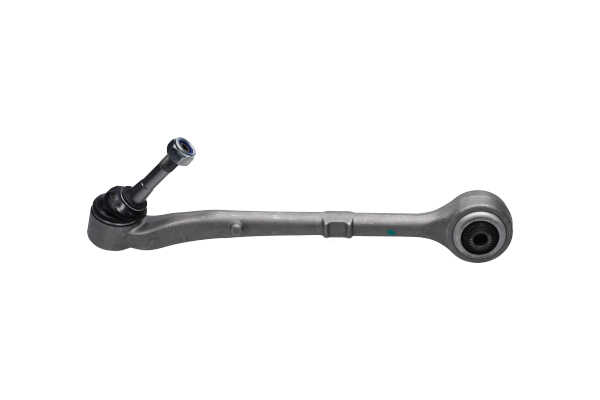 SCA-11342 KAVO PARTS bras de suspension BMW Série 5