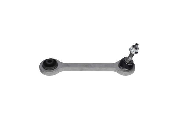 KAVO PARTS SCA-11402 Braccetto SAAB 9-3 Sedan (YS3F) 1.9 TTiD Diesel 130 CV 2011 prezzo