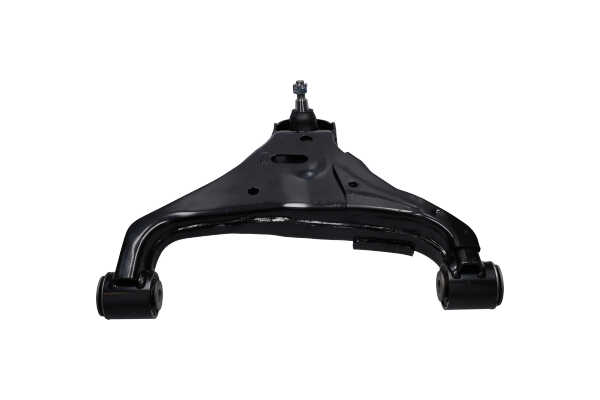 KAVO PARTS 1813948 Tukivarsi SCA-11606