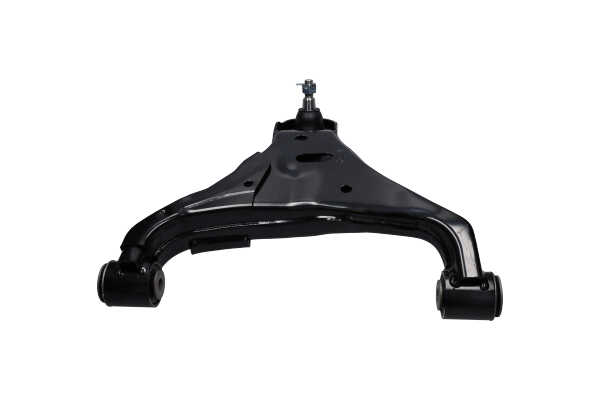 AB313078AF OE KAVO PARTS Querlenker SCA-11607