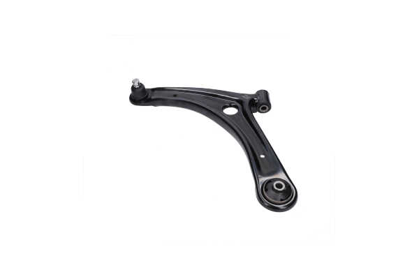 KAVO PARTS SCA-11659 Braccio oscillante Jeep Patriot MK74 2.2 CRD 4x4 Diesel 136 CV 2011 prezzo