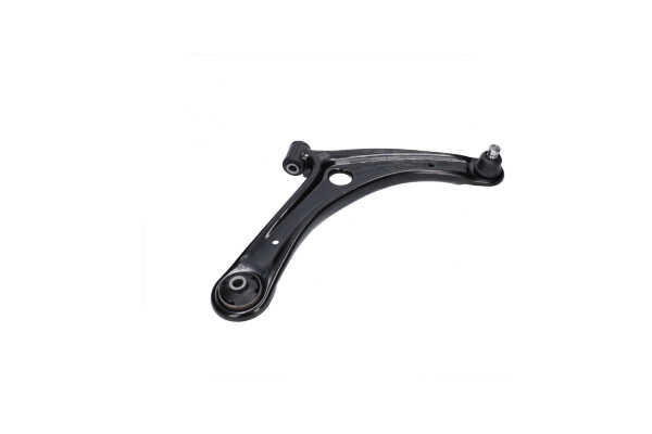 KAVO PARTS SCA-11660 Braccetti JEEP PATRIOT (MK74) 2.2 CRD 4x4 Diesel 136 CV 2017 prezzo