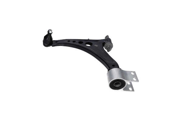 84198832 OE KAVO PARTS Bærearm SCA-11703
