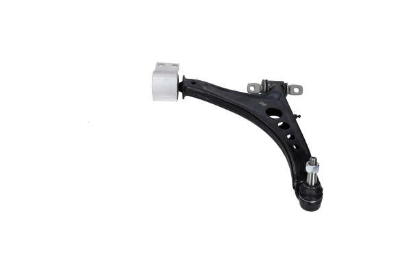 KAVO PARTS SCA-11704 Braço oscilante suspensão da roda OPEL Insignia B Country Tourer (Z18) 2.0 GSi 4x4 (47) Diesel 210 cv 2021 preço