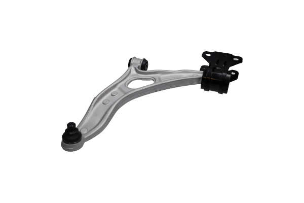 1889406 OE KAVO PARTS Bærearm SCA-11838