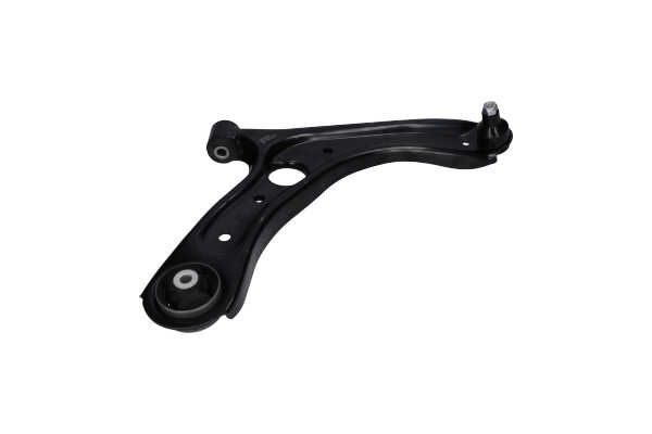 KAVO PARTS SCA-11843 original Querlenker HYUNDAI Elantra VII Limousine (CN7) Preis